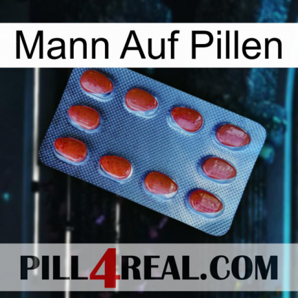 Man Up Pills 06